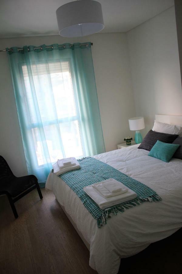 Casa Do Kiko Appartement Ponta Delgada Buitenkant foto