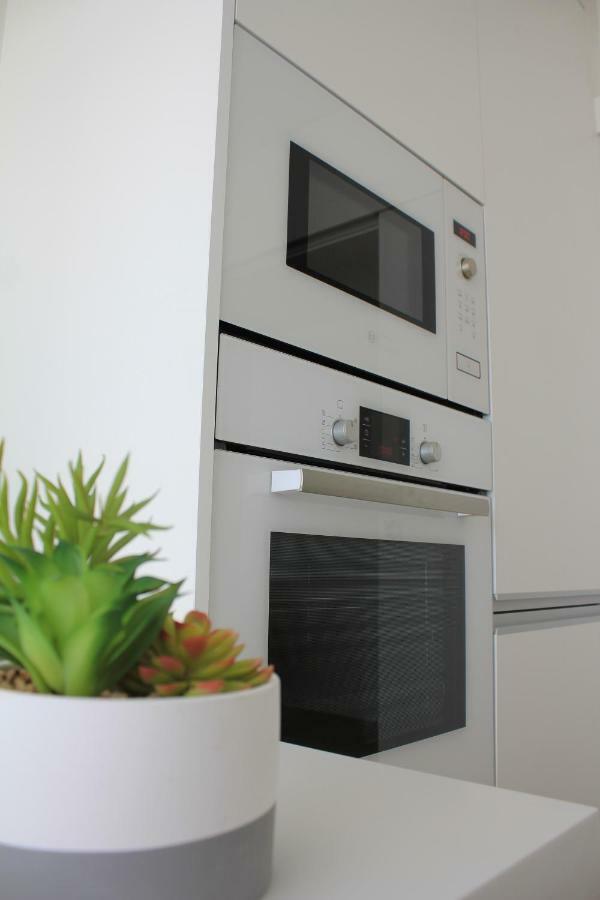 Casa Do Kiko Appartement Ponta Delgada Buitenkant foto